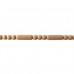 Dekoro elementas 8074/10I